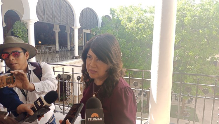 ROBARON 5 MILLONES DE PESOS DE CAMIÓN DE VALORES EN HERMOSILLO: FISCALÍA DE SONORA 