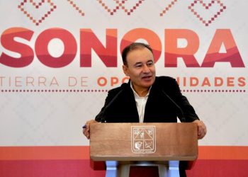 SE DESRINARAN 250 MILLONES DE PESOS PARA MEJORAR EL SERVICIO DE TRANSPORTE EN 2023