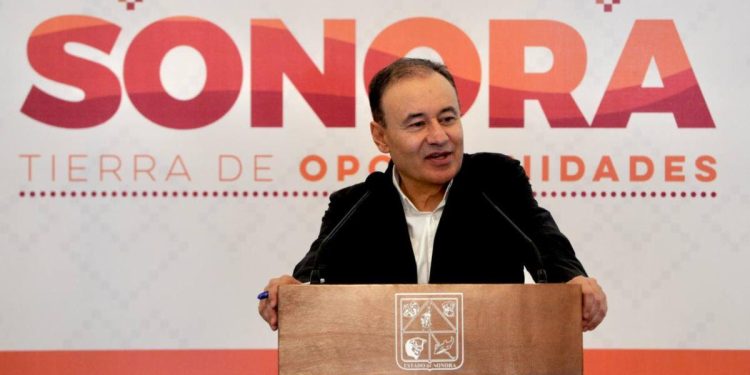 SE DESRINARAN 250 MILLONES DE PESOS PARA MEJORAR EL SERVICIO DE TRANSPORTE EN 2023