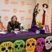 Invita Ayuntamiento a Festival Tradicional de Día de Muertos en Hermosillo