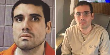 Ovidio Guzmán ‘no será el último’ extraditado por traficar fentanilo: fiscal general de EEUU