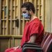 PABLO LYLE RECIBE CINCO AÑOS DE CÁRCEL POR HOMICIDIO INVOLUNTARIO