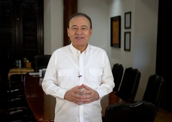 REGISTRA SONORA INCREMENTO CONSTANTE EN GENERACIÓN DE EMPLEOS EN 2023: ADM