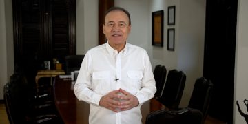 REGISTRA SONORA INCREMENTO CONSTANTE EN GENERACIÓN DE EMPLEOS EN 2023: ADM