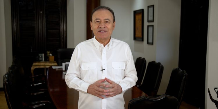REGISTRA SONORA INCREMENTO CONSTANTE EN GENERACIÓN DE EMPLEOS EN 2023: ADM