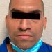 ENRIQUE “N.”, “EL SAMO” O “EL SAMBO”, ES APREHENDIDO POR PERSONAL DE LA FISCALÍA DE SONORA EN GUANAJUATO