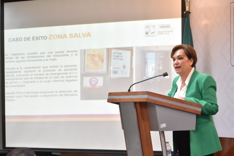 Seguridad Pública denunciará ante Fiscalía del Estado números de extorsión telefónica