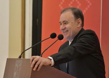 PRÓXIMO VIERNES INAUGURAN NUEVO HOSPITAL DE ESPECIALIDADES