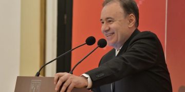 PRÓXIMO VIERNES INAUGURAN NUEVO HOSPITAL DE ESPECIALIDADES