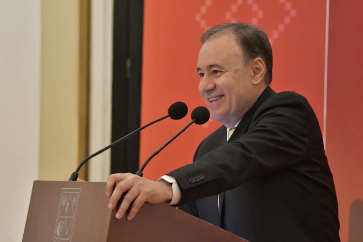 PRÓXIMO VIERNES INAUGURAN NUEVO HOSPITAL DE ESPECIALIDADES