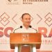 Ocupa Sonora primer lugar en actividad industrial mensual entre los estados fronterizos: gobernador Alfonso Durazo