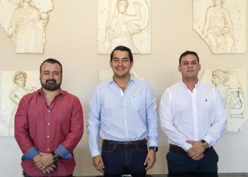Sonora será anfitrión de la Asamblea Nacional de Hoteles y Moteles 