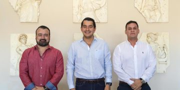Sonora será anfitrión de la Asamblea Nacional de Hoteles y Moteles&nbsp;