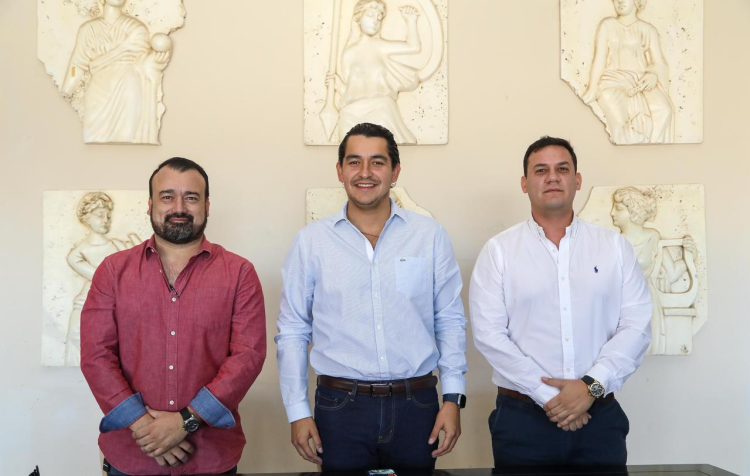 Sonora será anfitrión de la Asamblea Nacional de Hoteles y Moteles