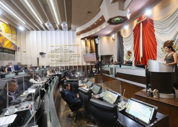 Solicita Congreso a la Secretaría de Salud informe si existen casos de hepatitis infantil en Sonora