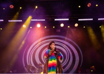 Ofrece FAOT un viaje por el mundo del entretenimiento