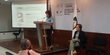 De enero a la fecha se han&nbsp; rescatado&nbsp; a 128 personas tras privación de libertad en Sonora