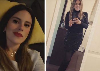 MUERTE DE ABOGADA EN HERMOSILLO ES INVESTIGADA COMO FEMINICIDIO: FISCAL DEL ESTADO