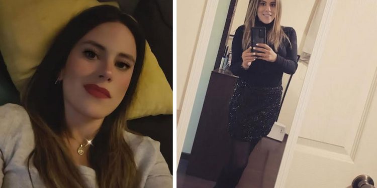 MUERTE DE ABOGADA EN HERMOSILLO ES INVESTIGADA COMO FEMINICIDIO: FISCAL DEL ESTADO