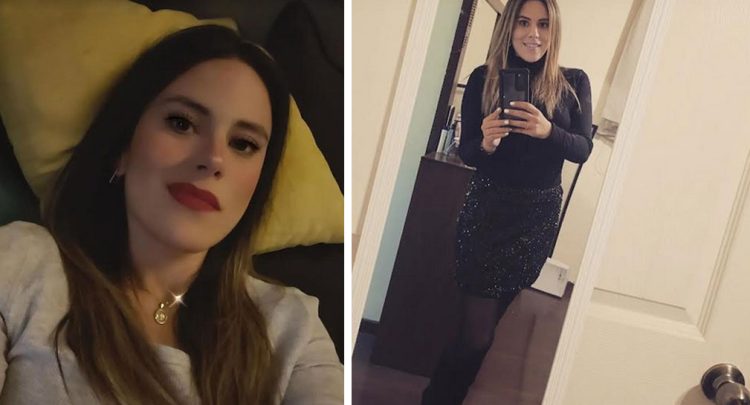 MUERTE DE ABOGADA EN HERMOSILLO ES INVESTIGADA COMO FEMINICIDIO: FISCAL DEL ESTADO