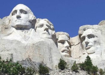 ESTO ES LO QUE ESTÁ ABIERTO Y CERRADO EN EL DÍA DE LOS PRESIDENTES 2023