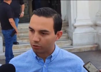 LA VENTA DE ALCOHOL DENTRO DEL PALENQUE DE LA EXPOGAN SERÁ SUSPENDIDA EN CASO DE HABER INGRESO DE MENORES DE EDAD