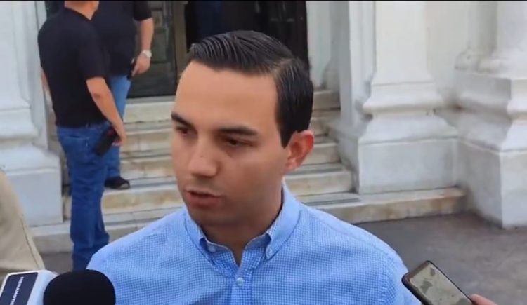 LA VENTA DE ALCOHOL DENTRO DEL PALENQUE DE LA EXPOGAN SERÁ SUSPENDIDA EN CASO DE HABER INGRESO DE MENORES DE EDAD