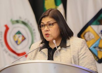 SE ABRE CONVOCATORIA DEL QUINTO PARLAMENTO DE MUJERES&nbsp;DEL ESTADO DE SONORA&nbsp;