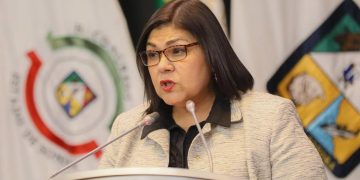 SE ABRE CONVOCATORIA DEL QUINTO PARLAMENTO DE MUJERES&nbsp;DEL ESTADO DE SONORA&nbsp;