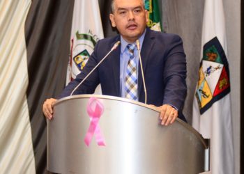 ATENCIÓN PSICOLÓGICA DE MENORES ANTE EL DIVORCIO DE LOS PADRES YA ES UNA REALIDAD: IRAM SOLÍS