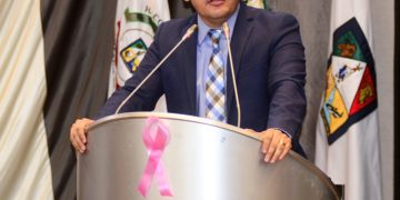 ATENCIÓN PSICOLÓGICA DE MENORES ANTE EL DIVORCIO DE LOS PADRES YA ES UNA REALIDAD: IRAM SOLÍS