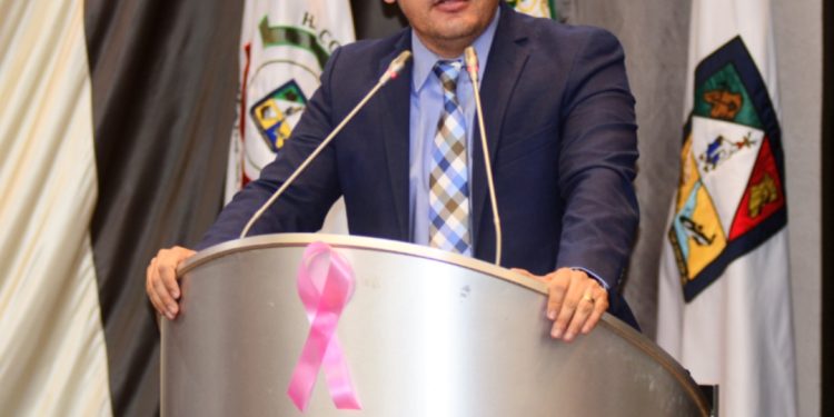 ATENCIÓN PSICOLÓGICA DE MENORES ANTE EL DIVORCIO DE LOS PADRES YA ES UNA REALIDAD: IRAM SOLÍS