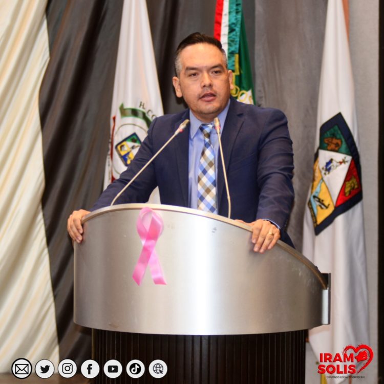 ATENCIÓN PSICOLÓGICA DE MENORES ANTE EL DIVORCIO DE LOS PADRES YA ES UNA REALIDAD: IRAM SOLÍS