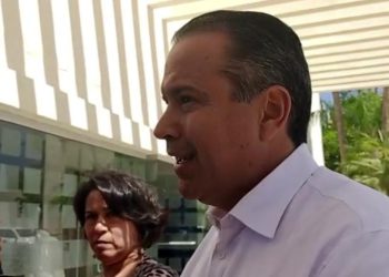 SE ESPERAN AL MENOS 70 MIL ASISTENTES A LAS FIESTAS DEL PITIC