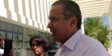 SE ESPERAN AL MENOS 70 MIL ASISTENTES A LAS FIESTAS DEL PITIC