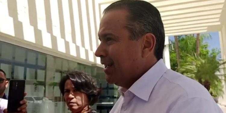 SE ESPERAN AL MENOS 70 MIL ASISTENTES A LAS FIESTAS DEL PITIC