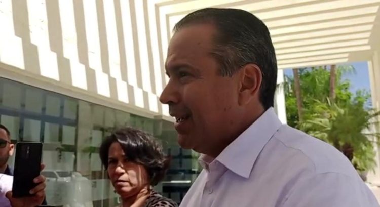 SE ESPERAN AL MENOS 70 MIL ASISTENTES A LAS FIESTAS DEL PITIC