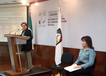 Señala SSP  como fake news presunta violencia en San Antonio de la Huerta