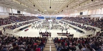 Diputado Iram Solís impulsa el Programa “Becas Sonora de Oportunidades” con una inversión histórica para el año 2024