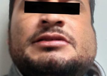 LOGRA FISCALÍA DE SONORA 215 AÑOS, 8 MESES Y 15 DÍAS DE CÁRCEL PARA “EL AMÁ”, EN HUATABAMPO, POR DOBLE HOMICIDIO, TENTATIVA DE FEMINICIDIO Y TENTATIVA DE HOMICIDIO EN NÚMERO DE NUEVE&nbsp;