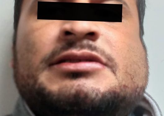 LOGRA FISCALÍA DE SONORA 215 AÑOS, 8 MESES Y 15 DÍAS DE CÁRCEL PARA “EL AMÁ”, EN HUATABAMPO, POR DOBLE HOMICIDIO, TENTATIVA DE FEMINICIDIO Y TENTATIVA DE HOMICIDIO EN NÚMERO DE NUEVE&nbsp;