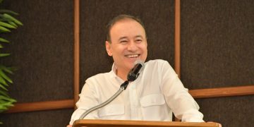 Gobierno de Sonora y CIAD pondrán a la ciencia al servicio de la sociedad: gobernador Alfonso Durazo