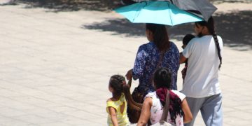 En proceso&nbsp; de evaluación declaratoria de emergencia por sequía: ADM