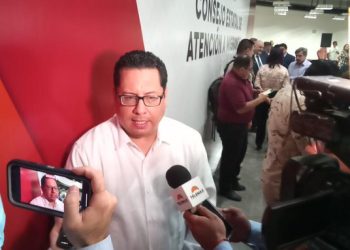 Se mantiene&nbsp; atenta&nbsp; salud sonora&nbsp; al caso de Viruela&nbsp; del mono en Arizona