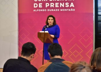 ANUNCIA GOBIERNO DEL ESTADO EL PRÓXIMO BAZAR NAVIDEÑO