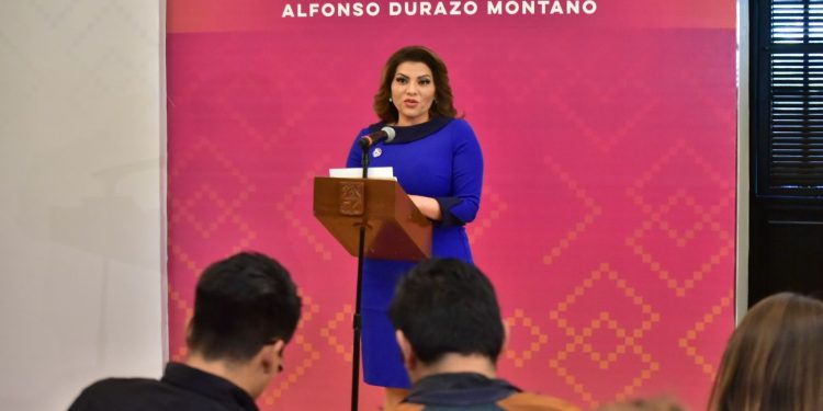 ANUNCIA GOBIERNO DEL ESTADO EL PRÓXIMO BAZAR NAVIDEÑO
