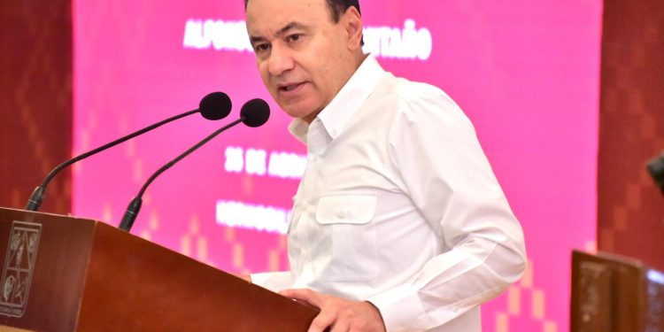 ES ESTATUTARIO EL ANUNCIO DE ESTALLAMIENTO DE HUELGA EN LA UNISON: ADM