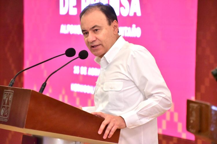 ES ESTATUTARIO EL ANUNCIO DE ESTALLAMIENTO DE HUELGA EN LA UNISON: ADM