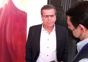 Espera Canadevi construcción de hasta seis mil casas nuevas en Hermosillo para  en 2022