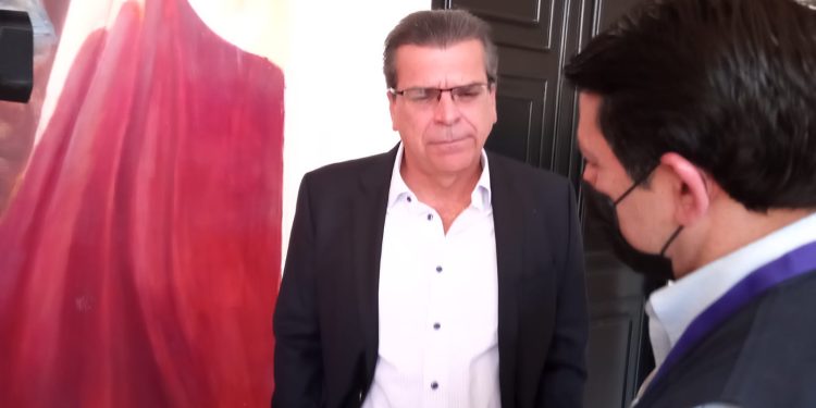 Espera Canadevi construcción de hasta seis mil casas nuevas en Hermosillo para en 2022